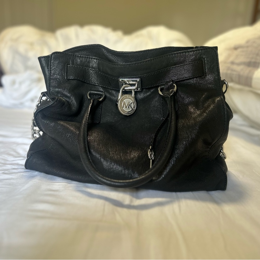 Micheal Kors bag